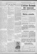 rivista/RML0034377/1936/Novembre n. 3/4